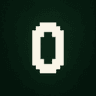 0FLOOR